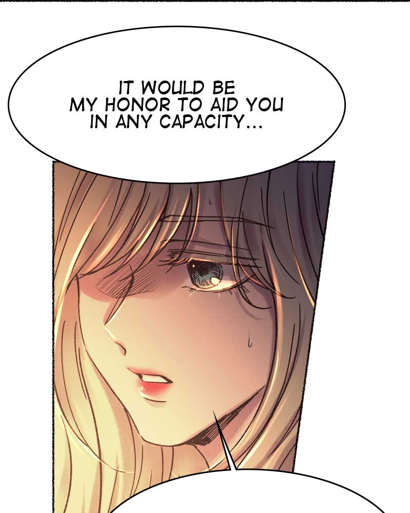 Like Wind on a Dry Branch Chap 26 - Next Chap 27