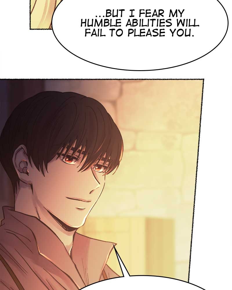 Like Wind on a Dry Branch Chap 26 - Next Chap 27