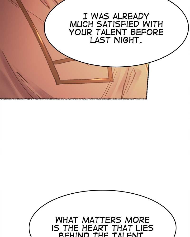 Like Wind on a Dry Branch Chap 26 - Next Chap 27