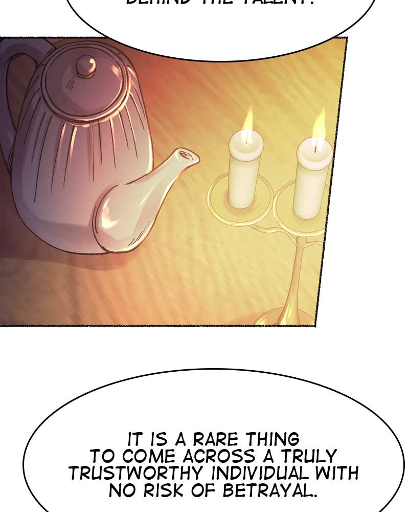 Like Wind on a Dry Branch Chap 26 - Next Chap 27