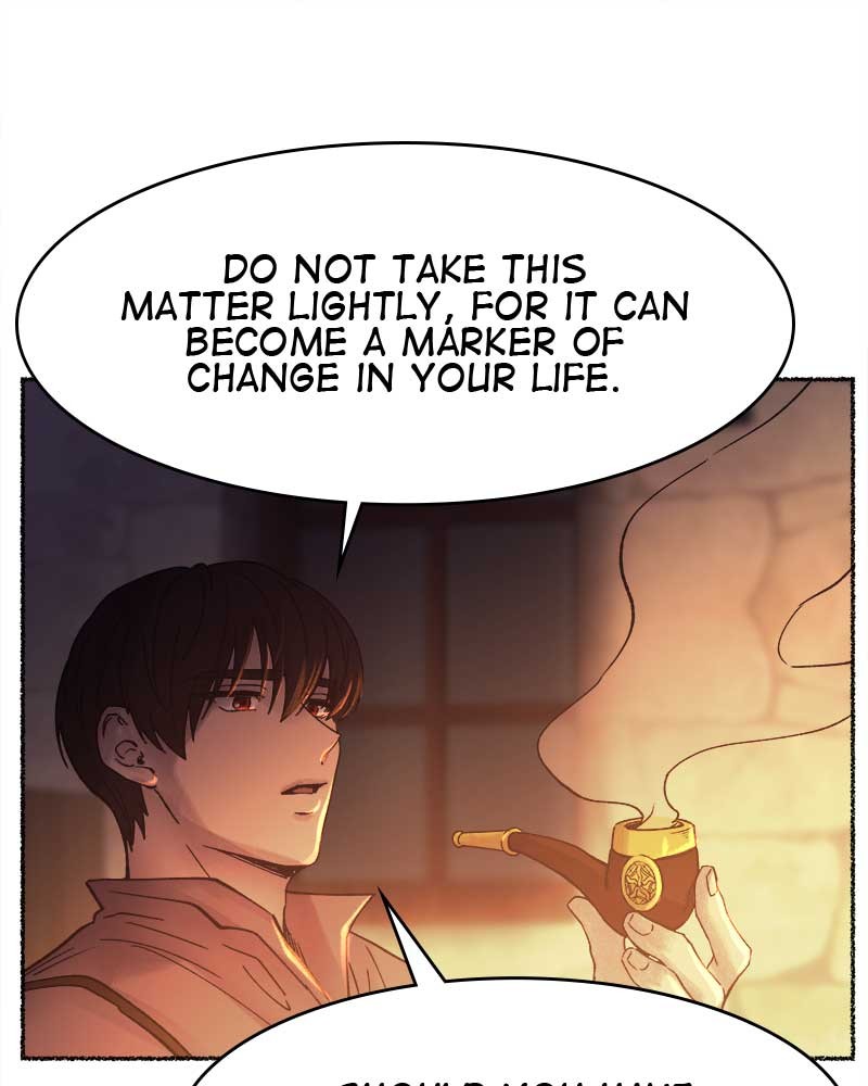 Like Wind on a Dry Branch Chap 26 - Next Chap 27