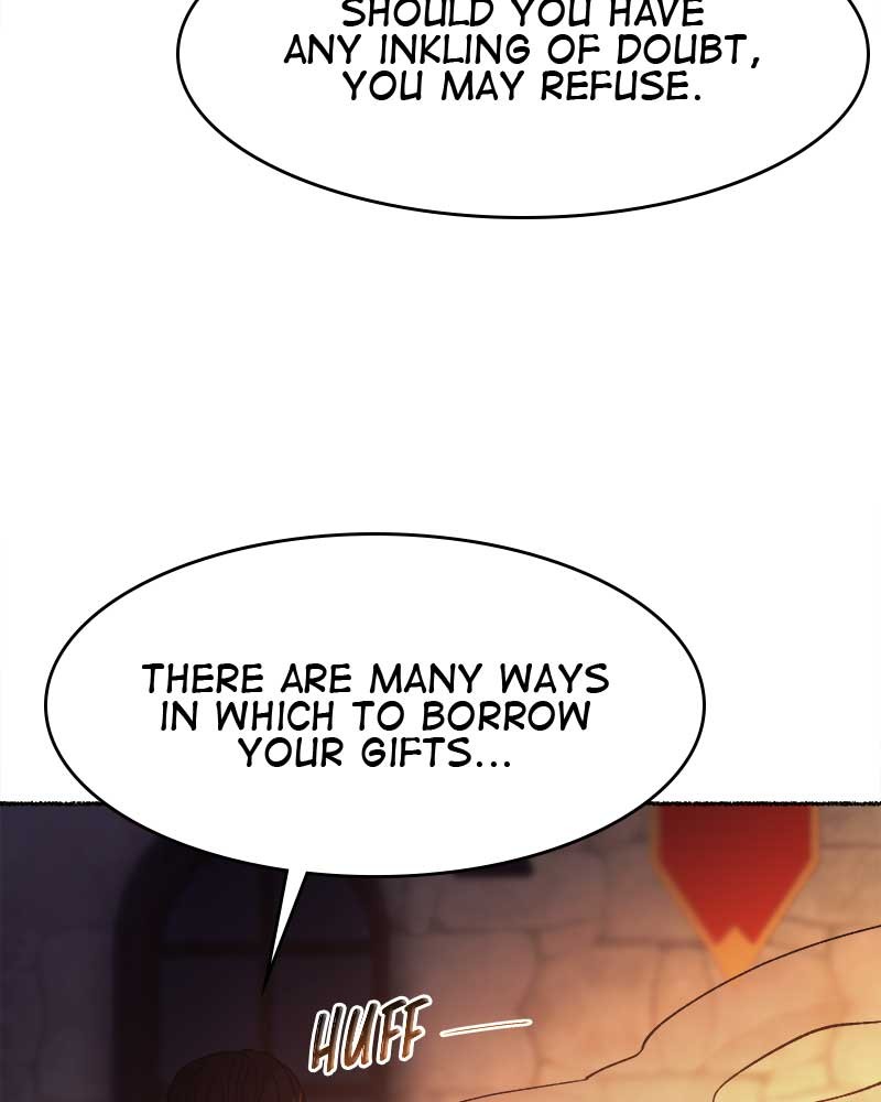 Like Wind on a Dry Branch Chap 26 - Next Chap 27