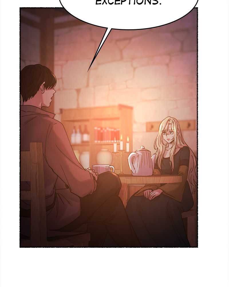 Like Wind on a Dry Branch Chap 26 - Next Chap 27