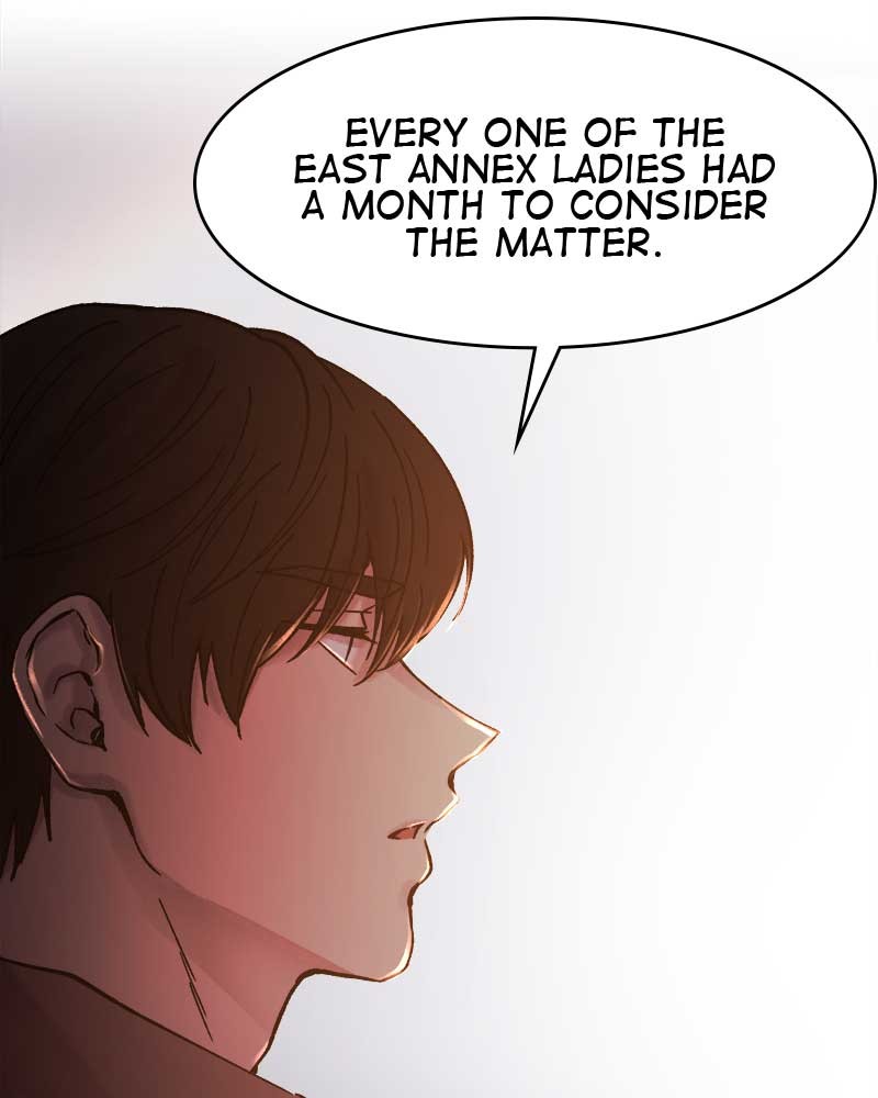 Like Wind on a Dry Branch Chap 26 - Next Chap 27