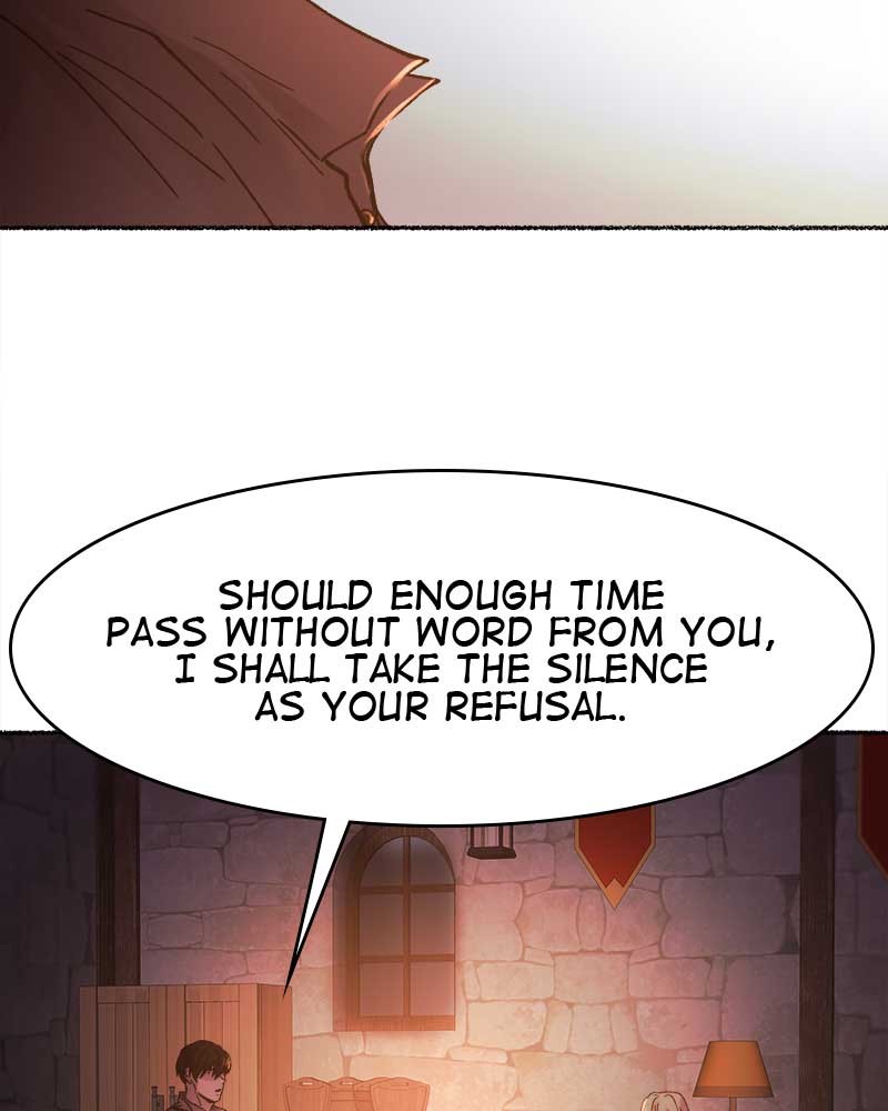 Like Wind on a Dry Branch Chap 26 - Next Chap 27