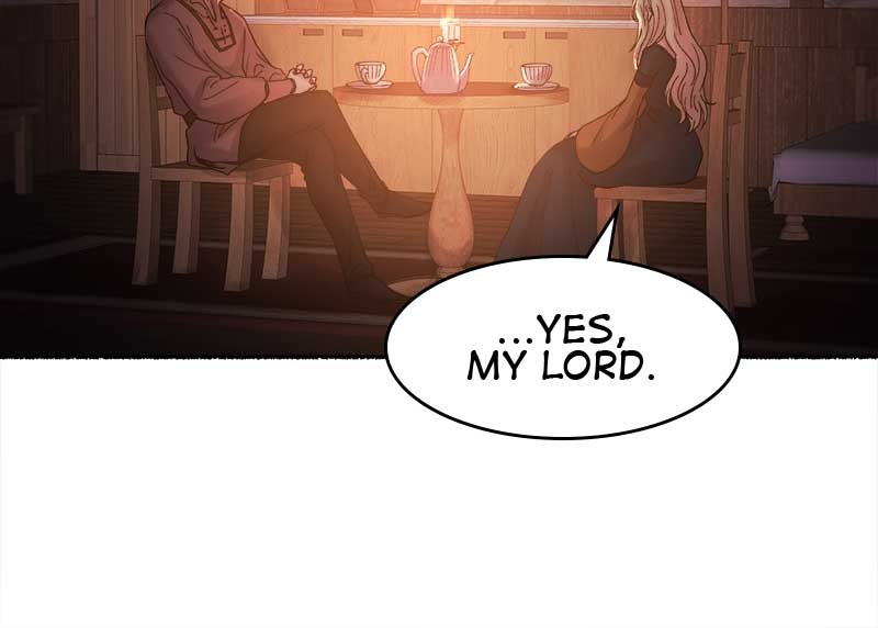 Like Wind on a Dry Branch Chap 26 - Next Chap 27