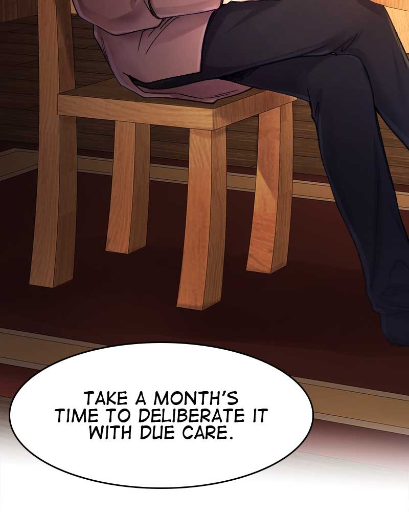 Like Wind on a Dry Branch Chap 26 - Next Chap 27