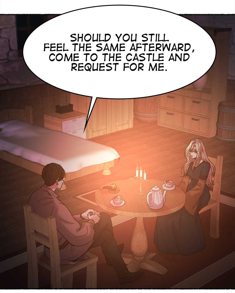 Like Wind on a Dry Branch Chap 26 - Next Chap 27