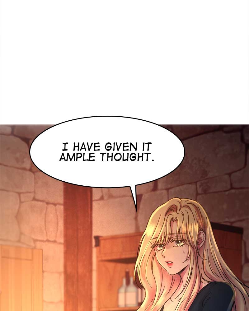 Like Wind on a Dry Branch Chap 26 - Next Chap 27