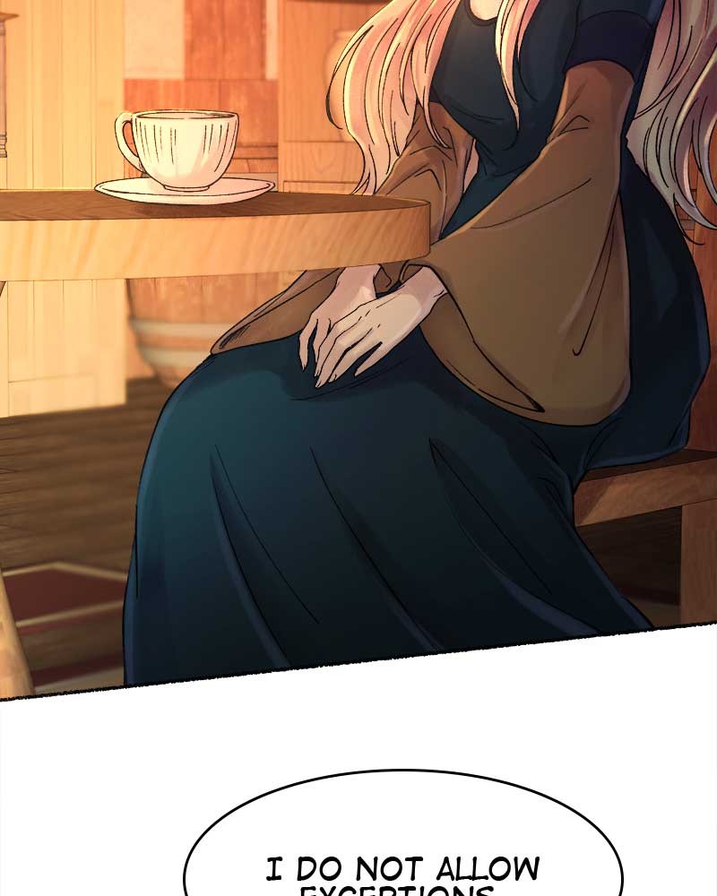 Like Wind on a Dry Branch Chap 26 - Next Chap 27