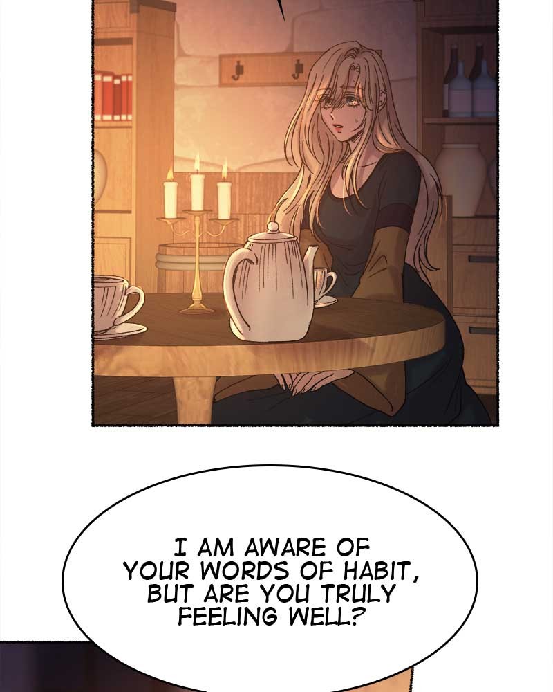Like Wind on a Dry Branch Chap 26 - Next Chap 27