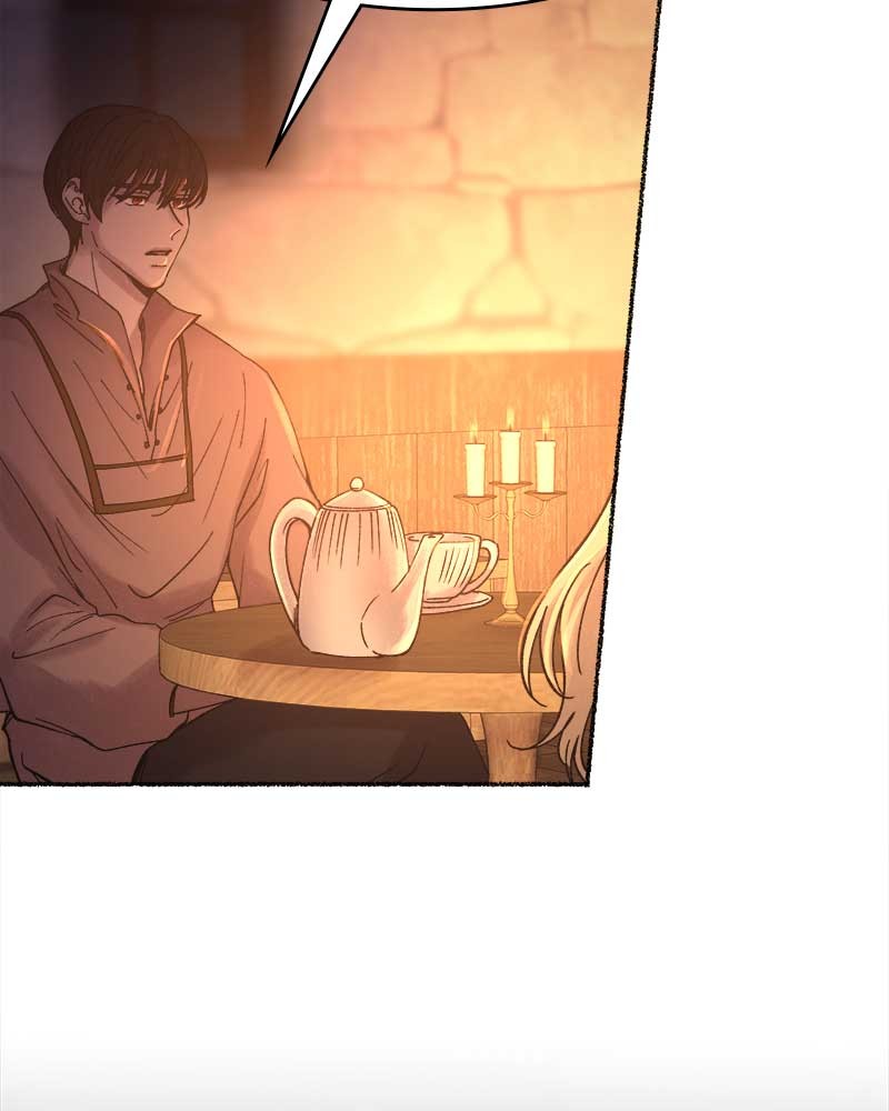 Like Wind on a Dry Branch Chap 26 - Next Chap 27