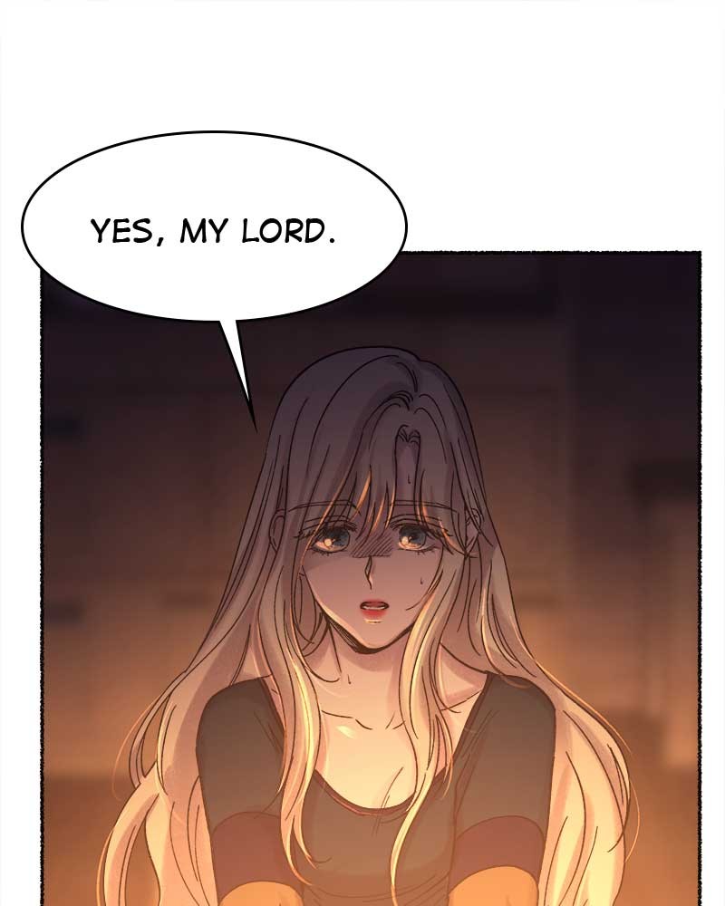 Like Wind on a Dry Branch Chap 26 - Next Chap 27