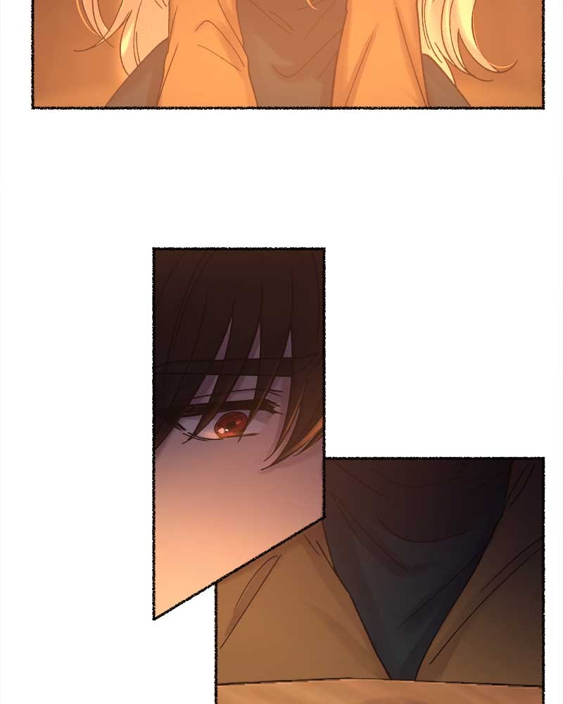 Like Wind on a Dry Branch Chap 26 - Next Chap 27