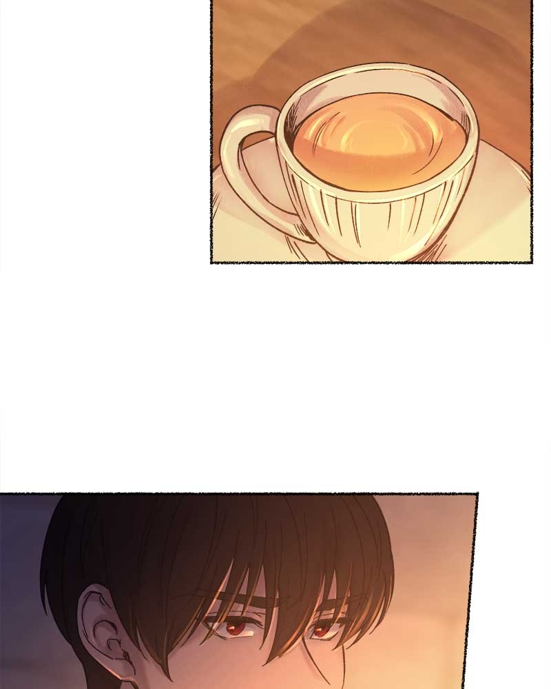 Like Wind on a Dry Branch Chap 26 - Next Chap 27