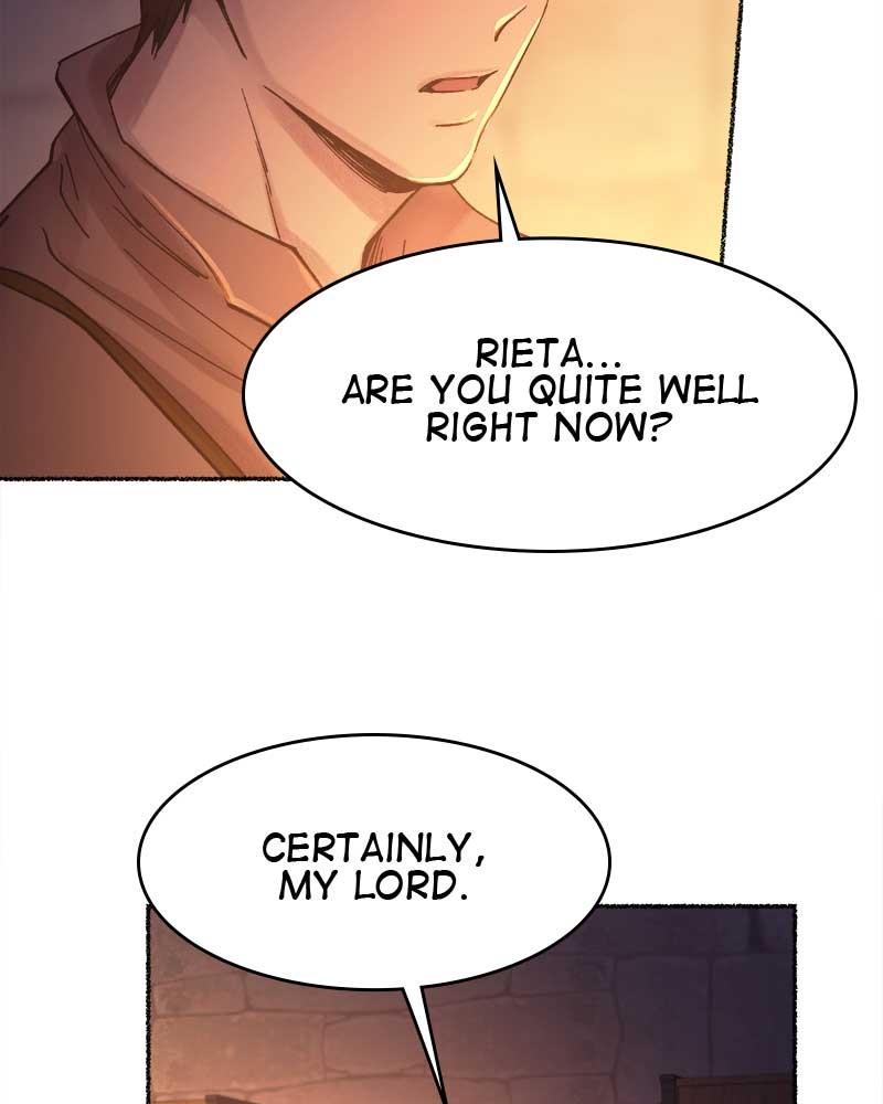Like Wind on a Dry Branch Chap 26 - Next Chap 27