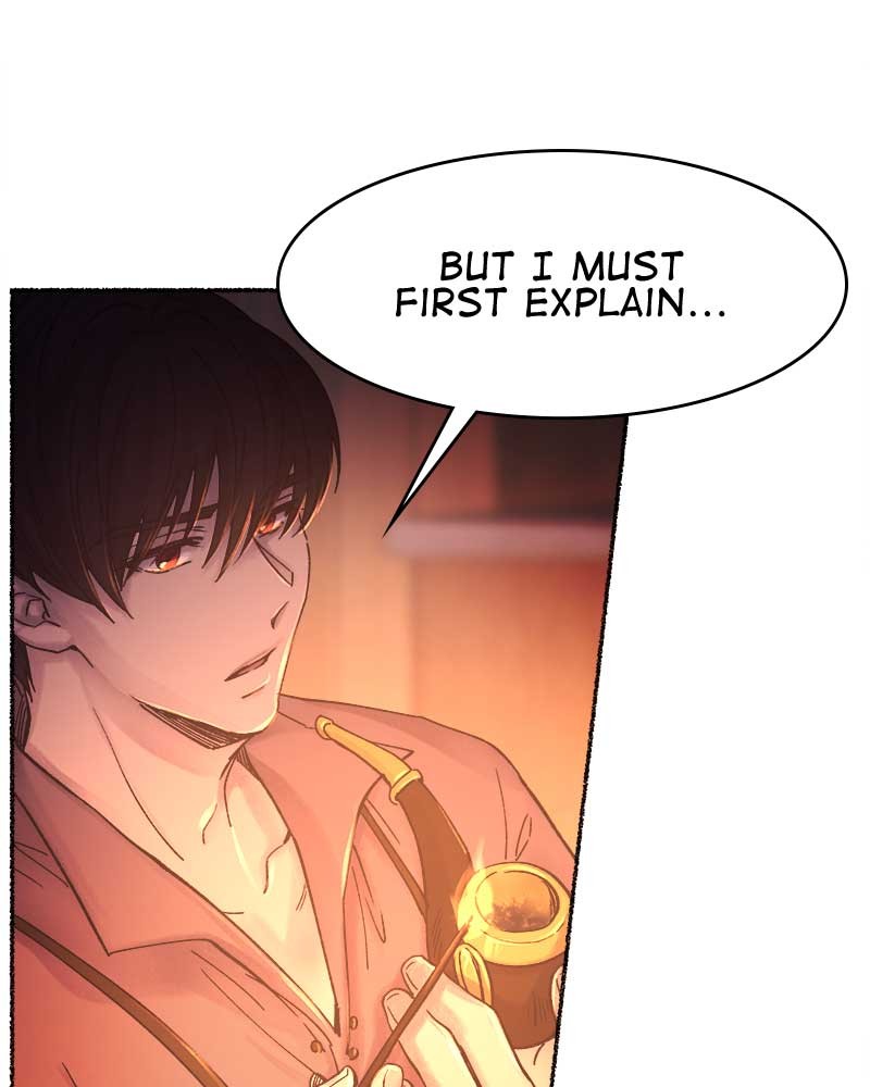 Like Wind on a Dry Branch Chap 26 - Next Chap 27