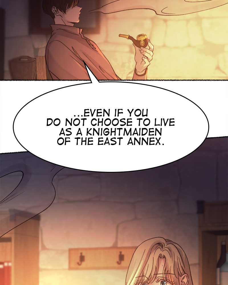 Like Wind on a Dry Branch Chap 26 - Next Chap 27