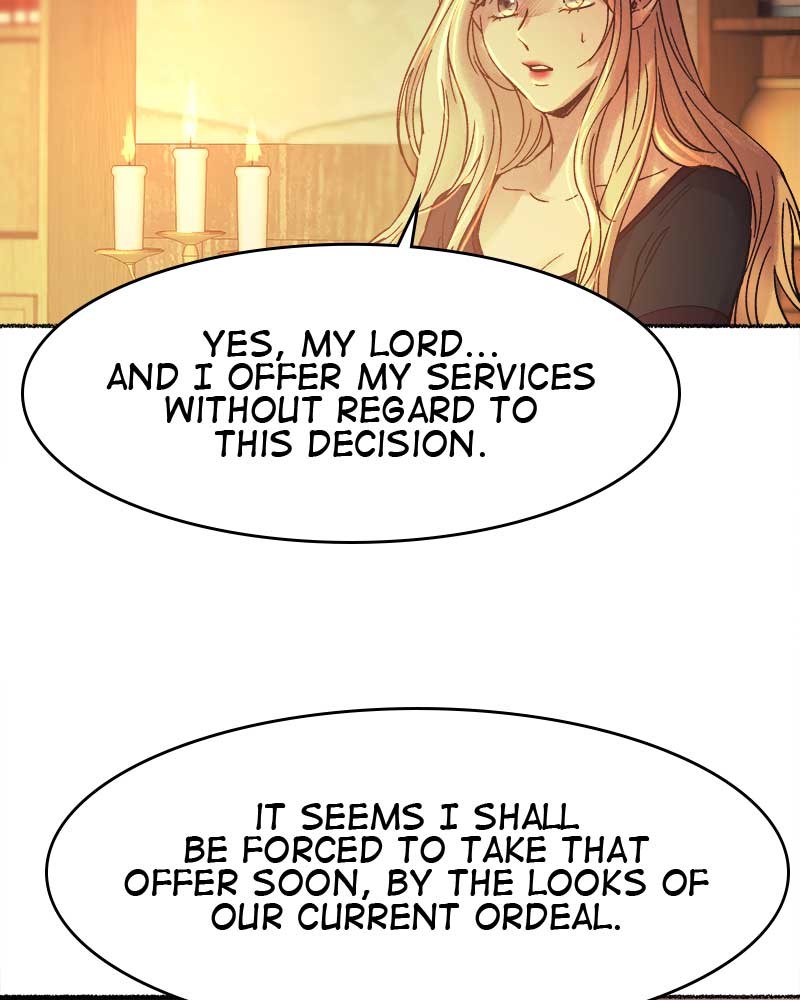 Like Wind on a Dry Branch Chap 26 - Next Chap 27