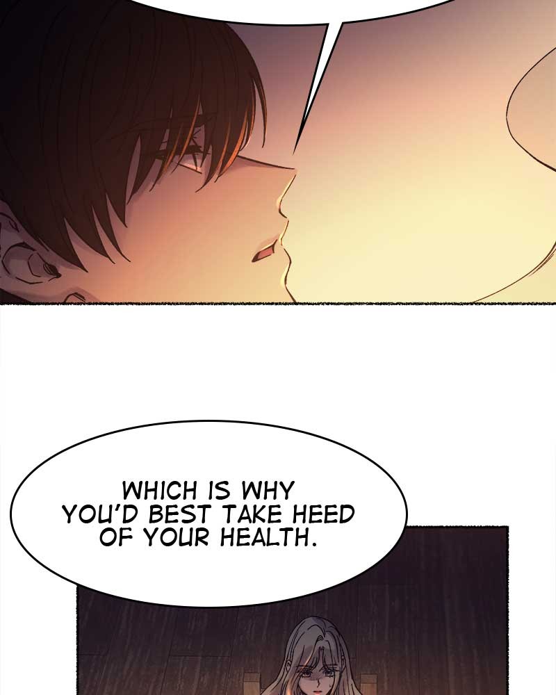 Like Wind on a Dry Branch Chap 26 - Next Chap 27
