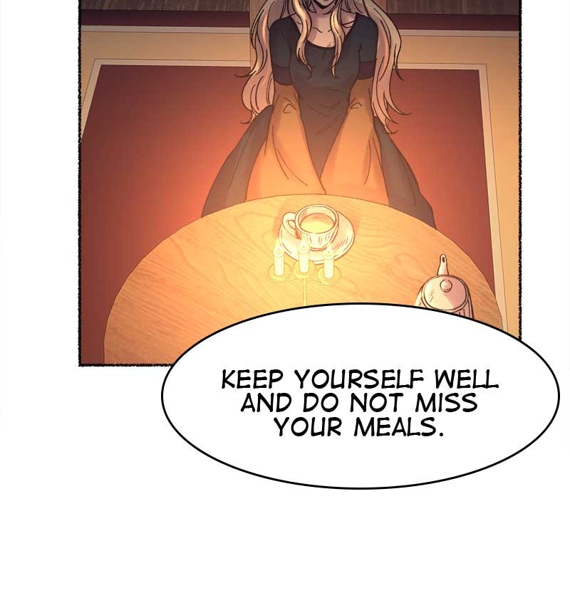 Like Wind on a Dry Branch Chap 26 - Next Chap 27