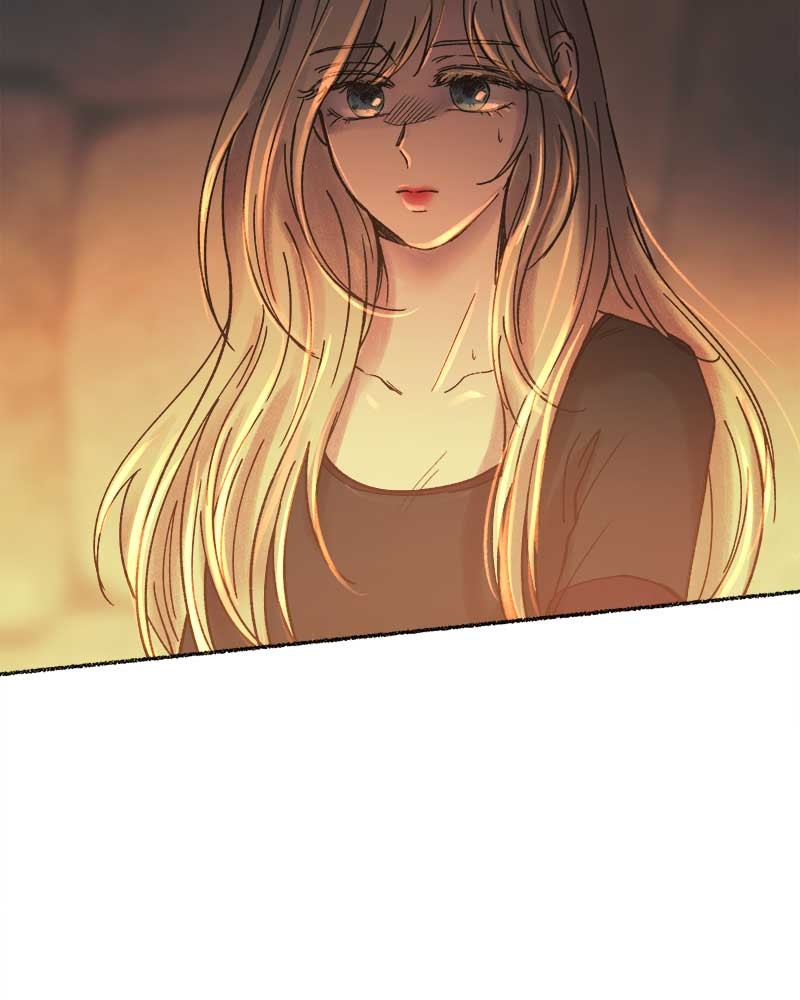 Like Wind on a Dry Branch Chap 26 - Next Chap 27
