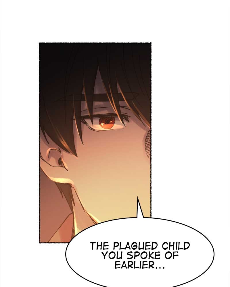 Like Wind on a Dry Branch Chap 26 - Next Chap 27