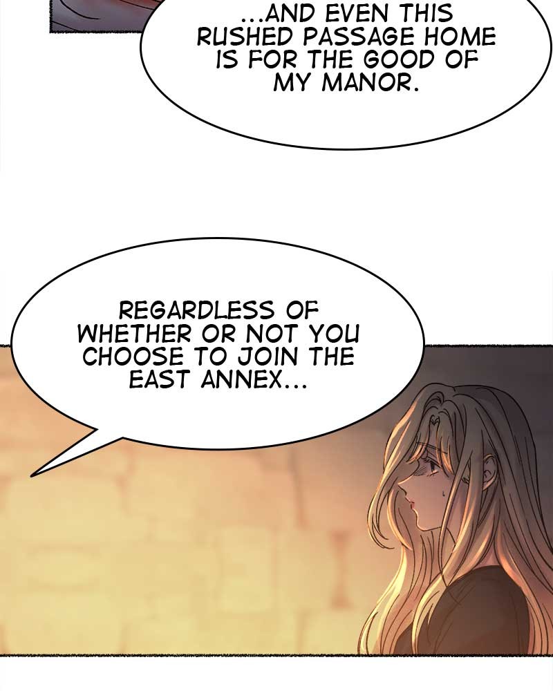 Like Wind on a Dry Branch Chap 26 - Next Chap 27