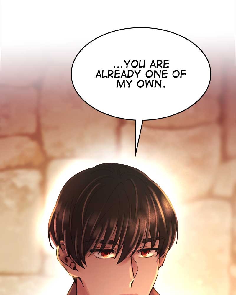 Like Wind on a Dry Branch Chap 26 - Next Chap 27