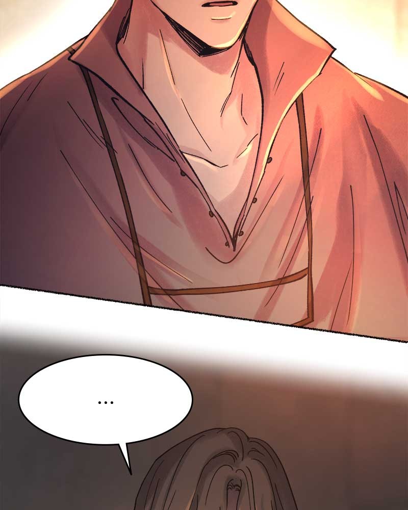 Like Wind on a Dry Branch Chap 26 - Next Chap 27