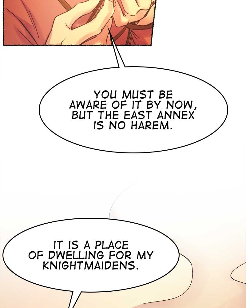 Like Wind on a Dry Branch Chap 26 - Next Chap 27