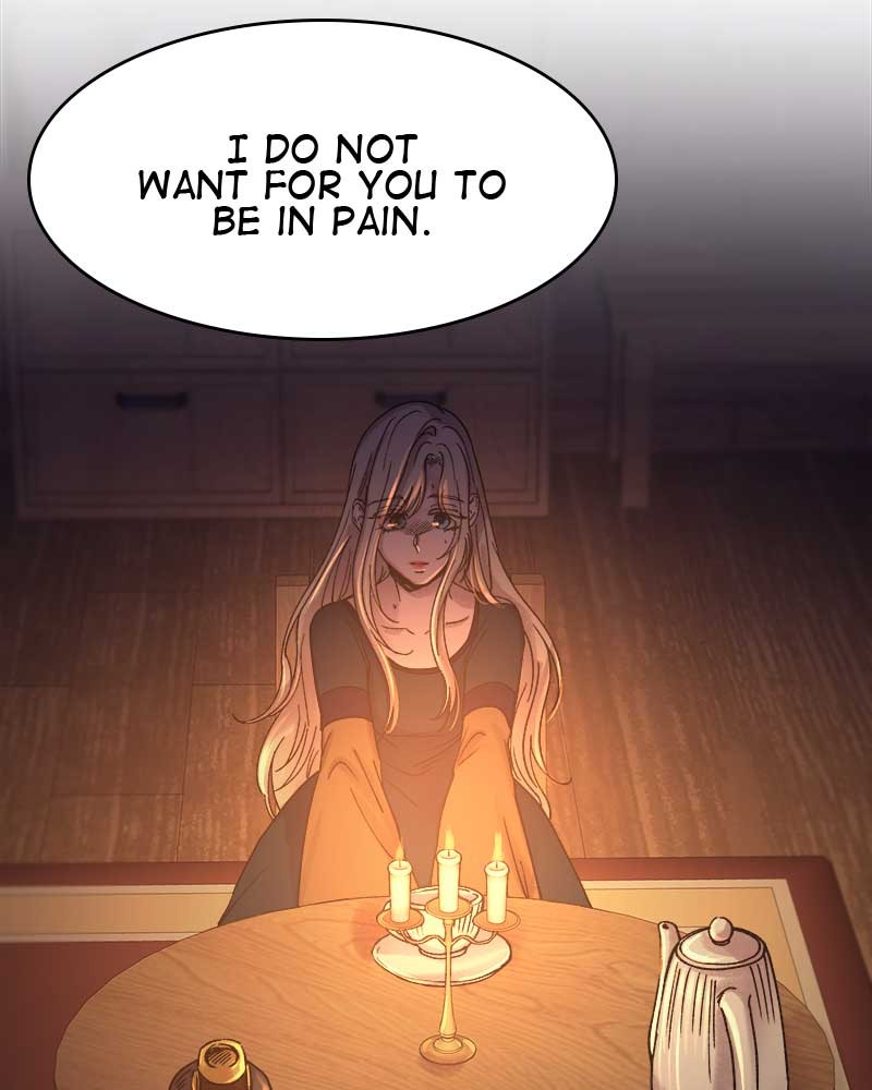 Like Wind on a Dry Branch Chap 26 - Next Chap 27