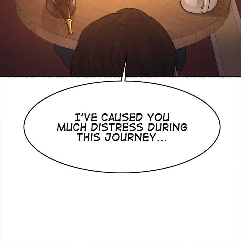 Like Wind on a Dry Branch Chap 26 - Next Chap 27