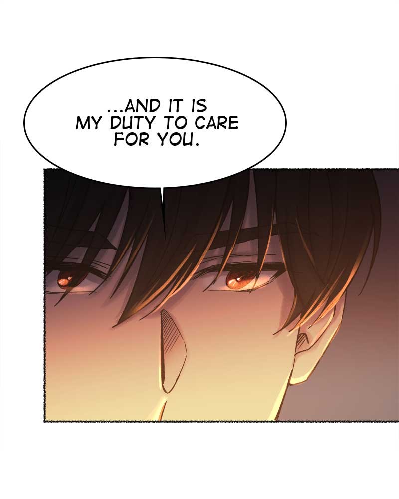 Like Wind on a Dry Branch Chap 26 - Next Chap 27