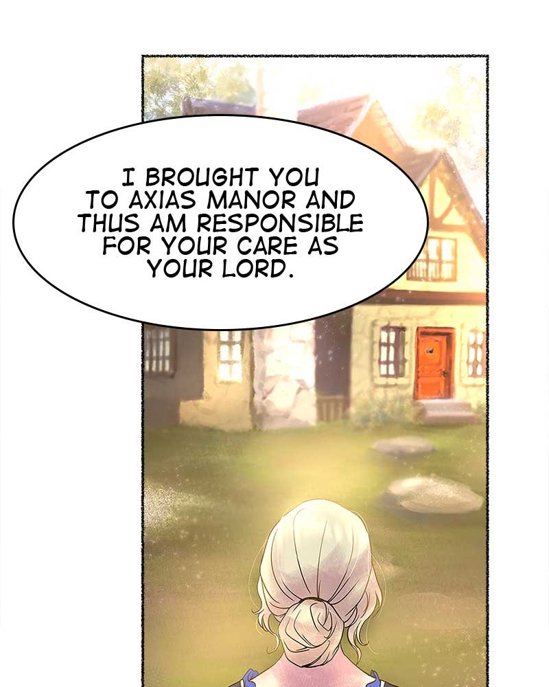 Like Wind on a Dry Branch Chap 26 - Next Chap 27