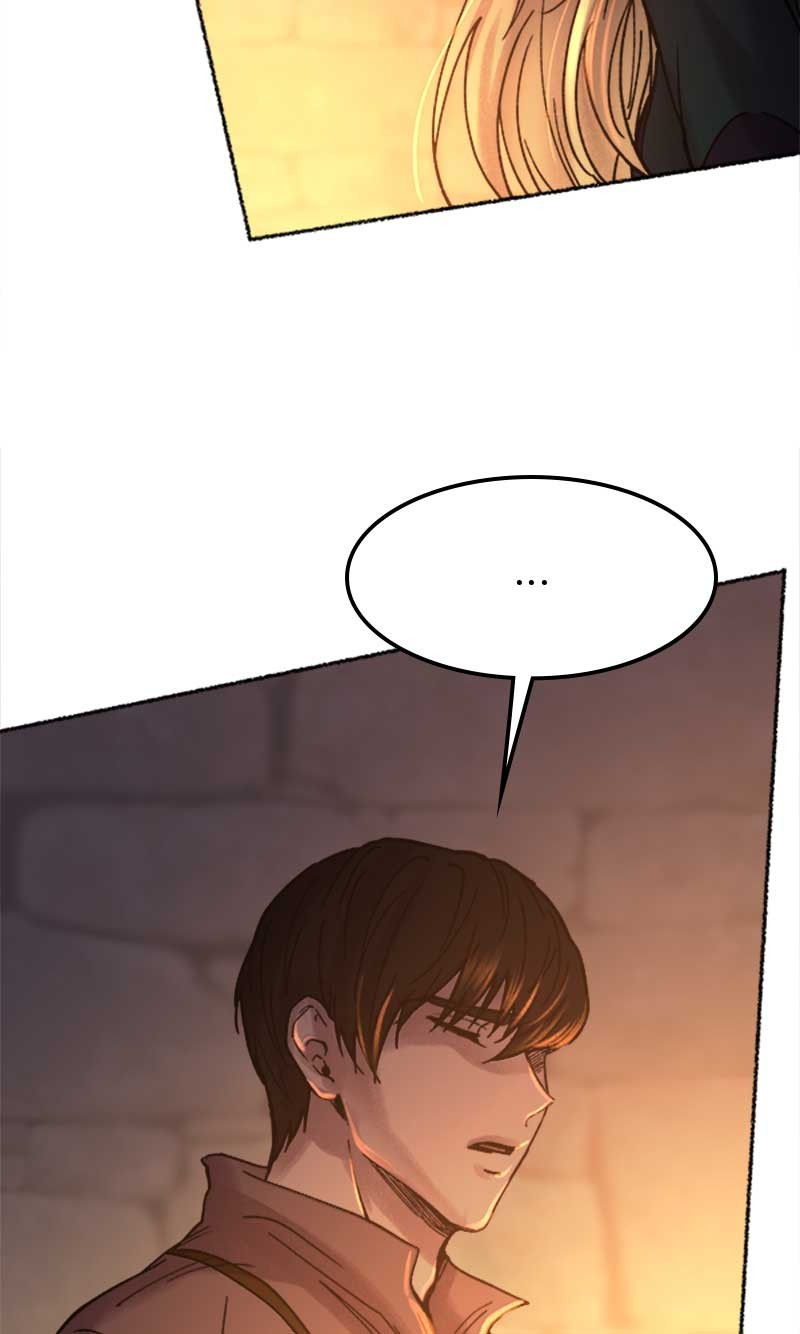 Like Wind on a Dry Branch Chap 26 - Next Chap 27