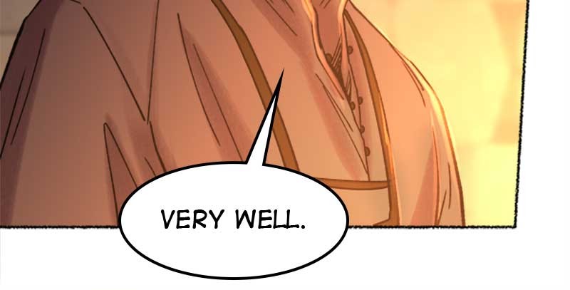 Like Wind on a Dry Branch Chap 26 - Next Chap 27