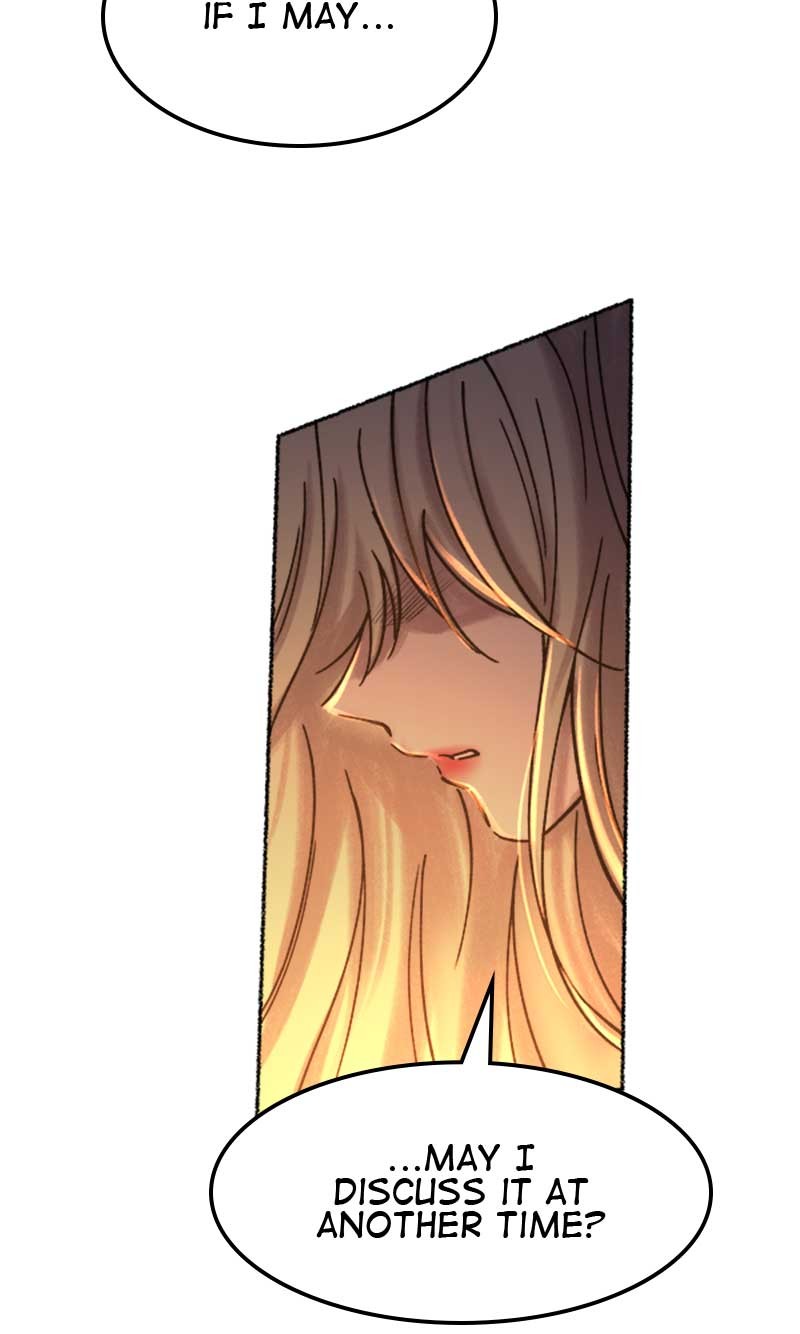 Like Wind on a Dry Branch Chap 26 - Next Chap 27