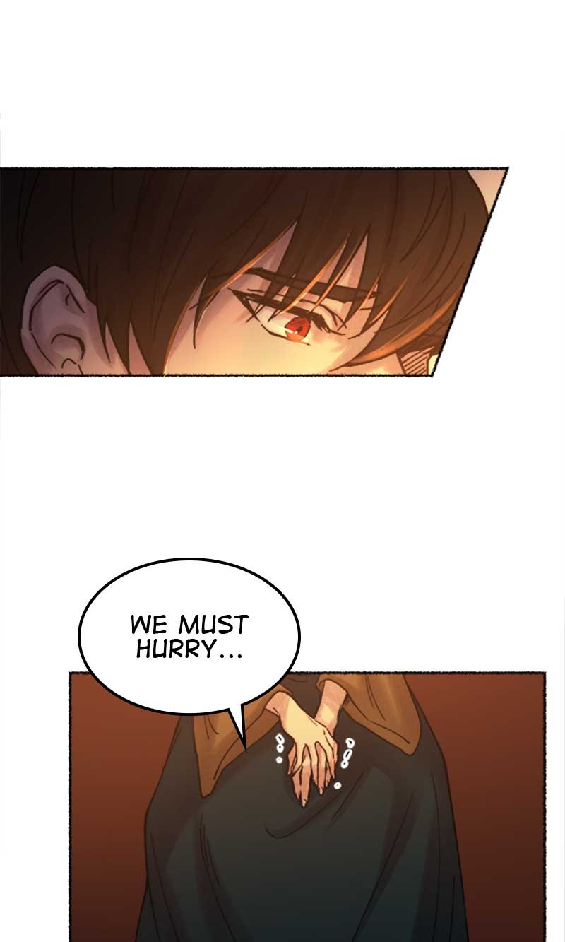 Like Wind on a Dry Branch Chap 26 - Next Chap 27