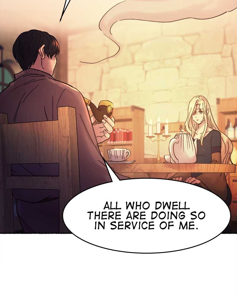 Like Wind on a Dry Branch Chap 26 - Next Chap 27