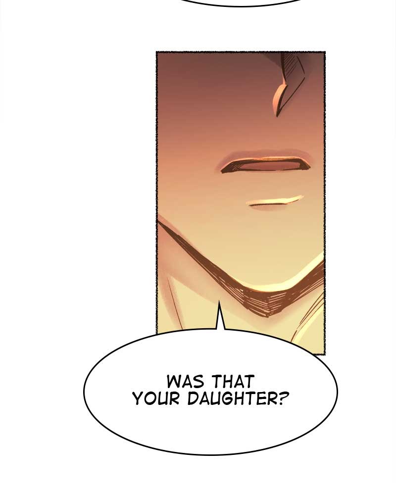 Like Wind on a Dry Branch Chap 26 - Next Chap 27