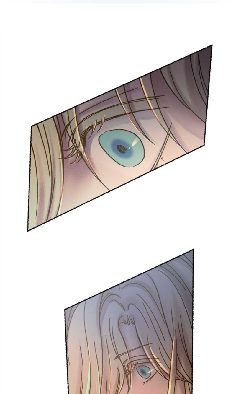 Like Wind on a Dry Branch Chap 26 - Next Chap 27