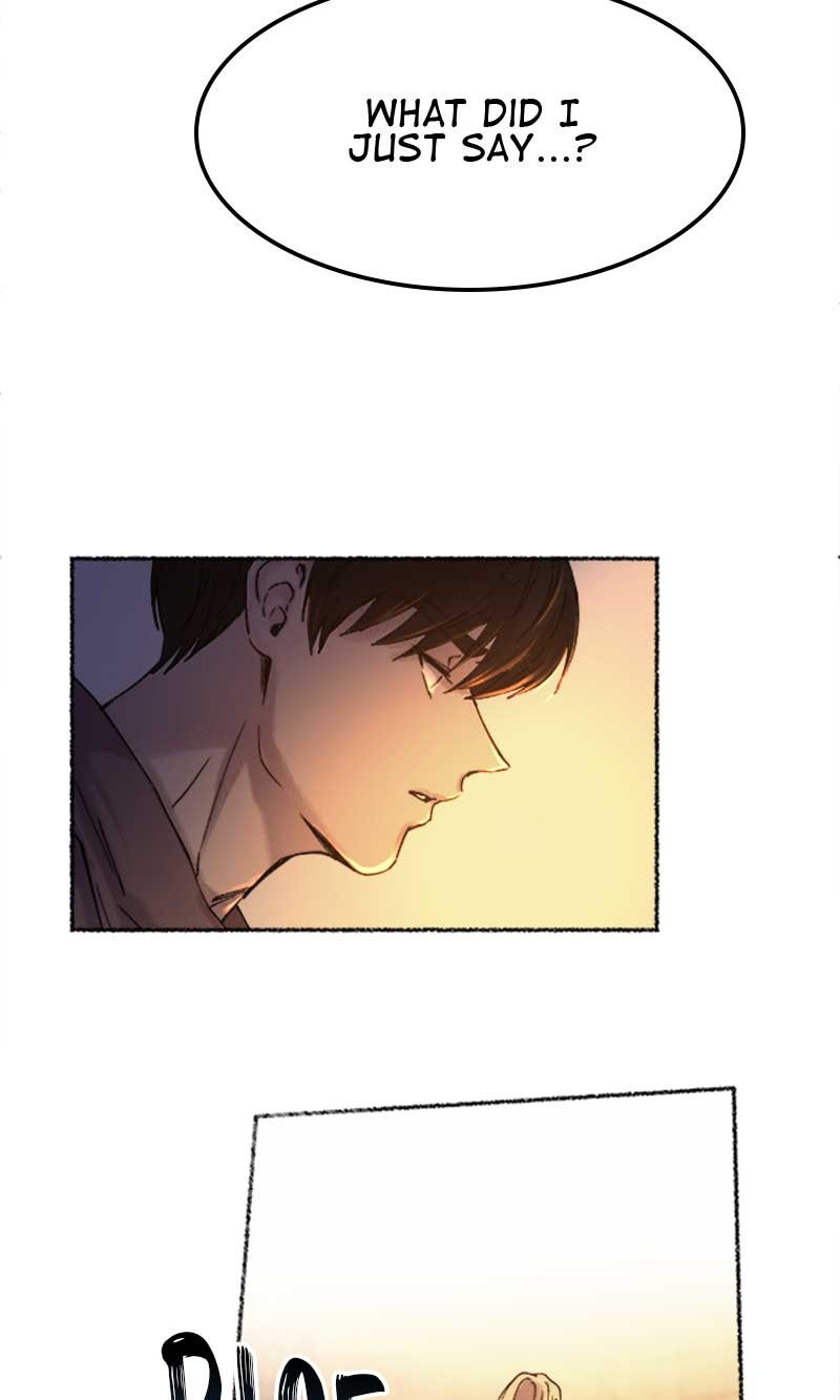 Like Wind on a Dry Branch Chap 26 - Next Chap 27