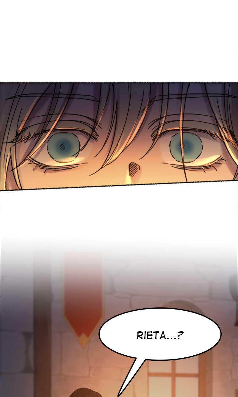 Like Wind on a Dry Branch Chap 26 - Next Chap 27