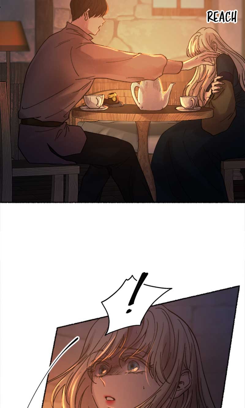 Like Wind on a Dry Branch Chap 26 - Next Chap 27
