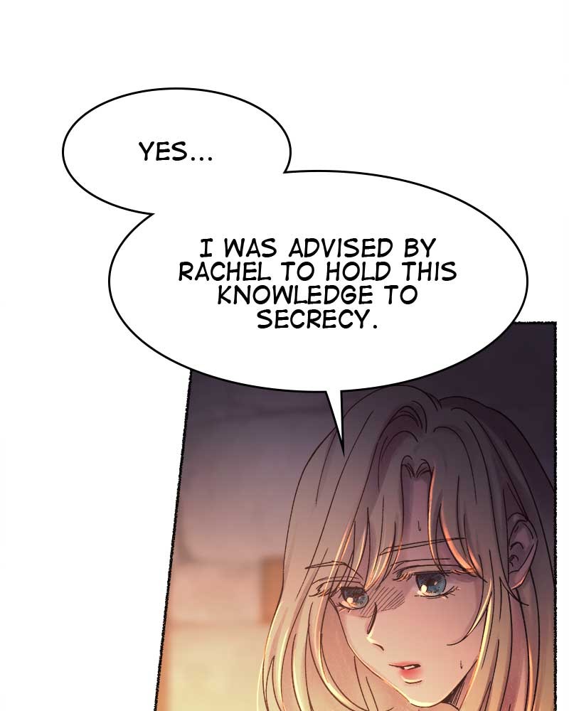 Like Wind on a Dry Branch Chap 26 - Next Chap 27