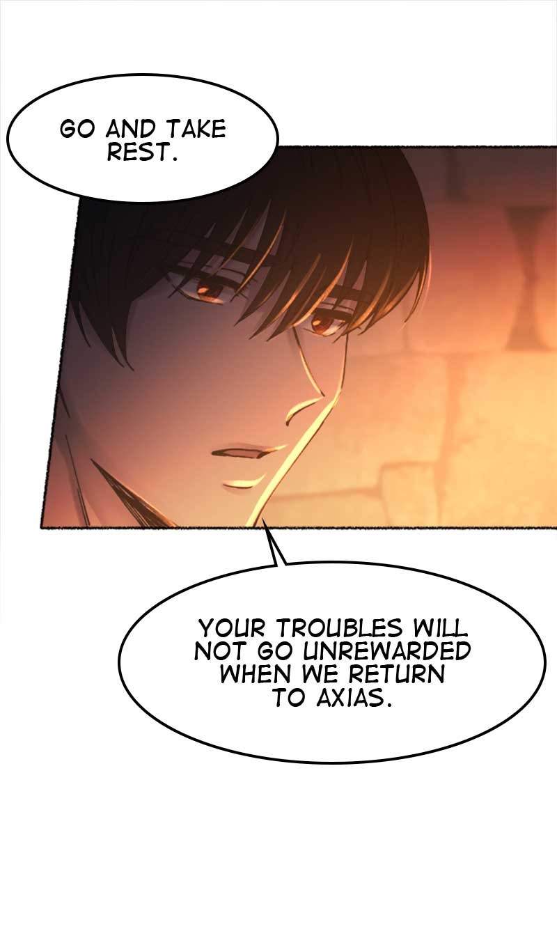 Like Wind on a Dry Branch Chap 26 - Next Chap 27