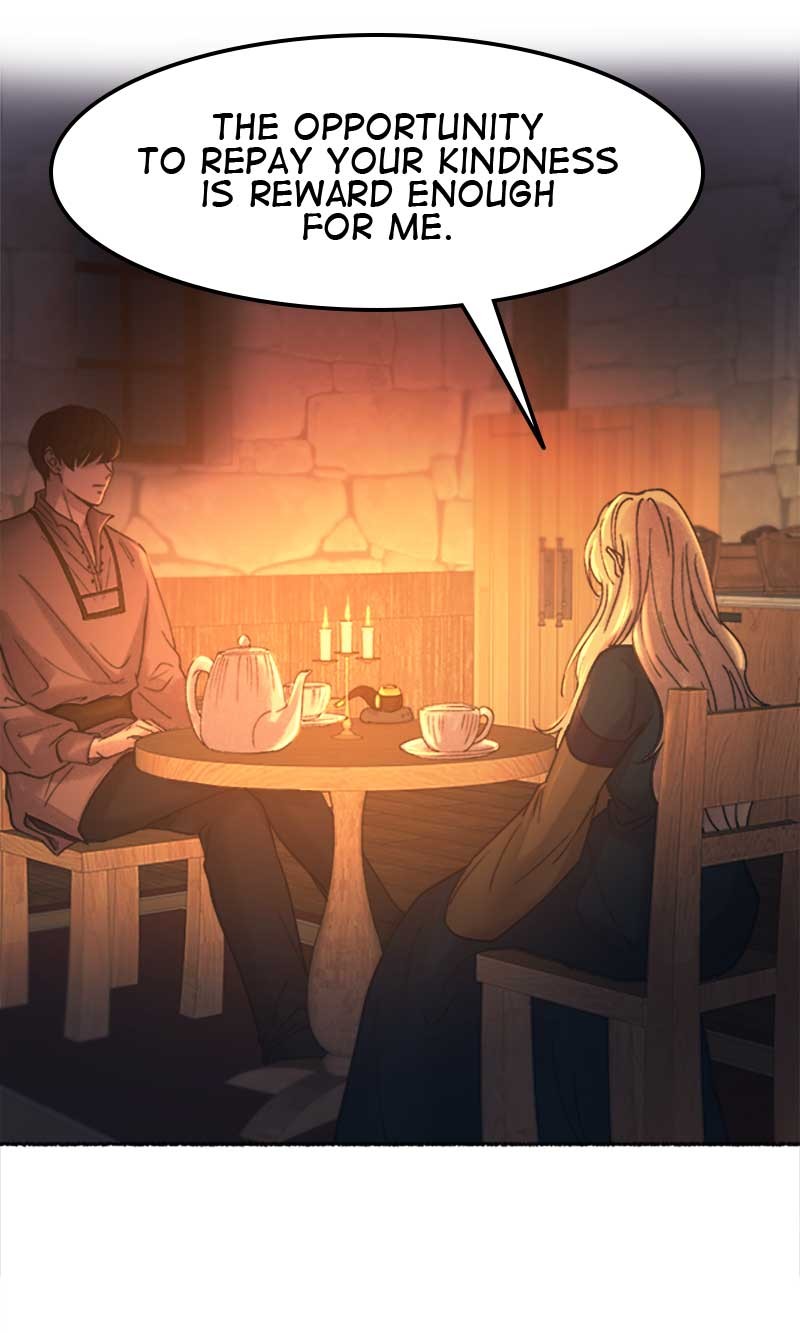 Like Wind on a Dry Branch Chap 26 - Next Chap 27