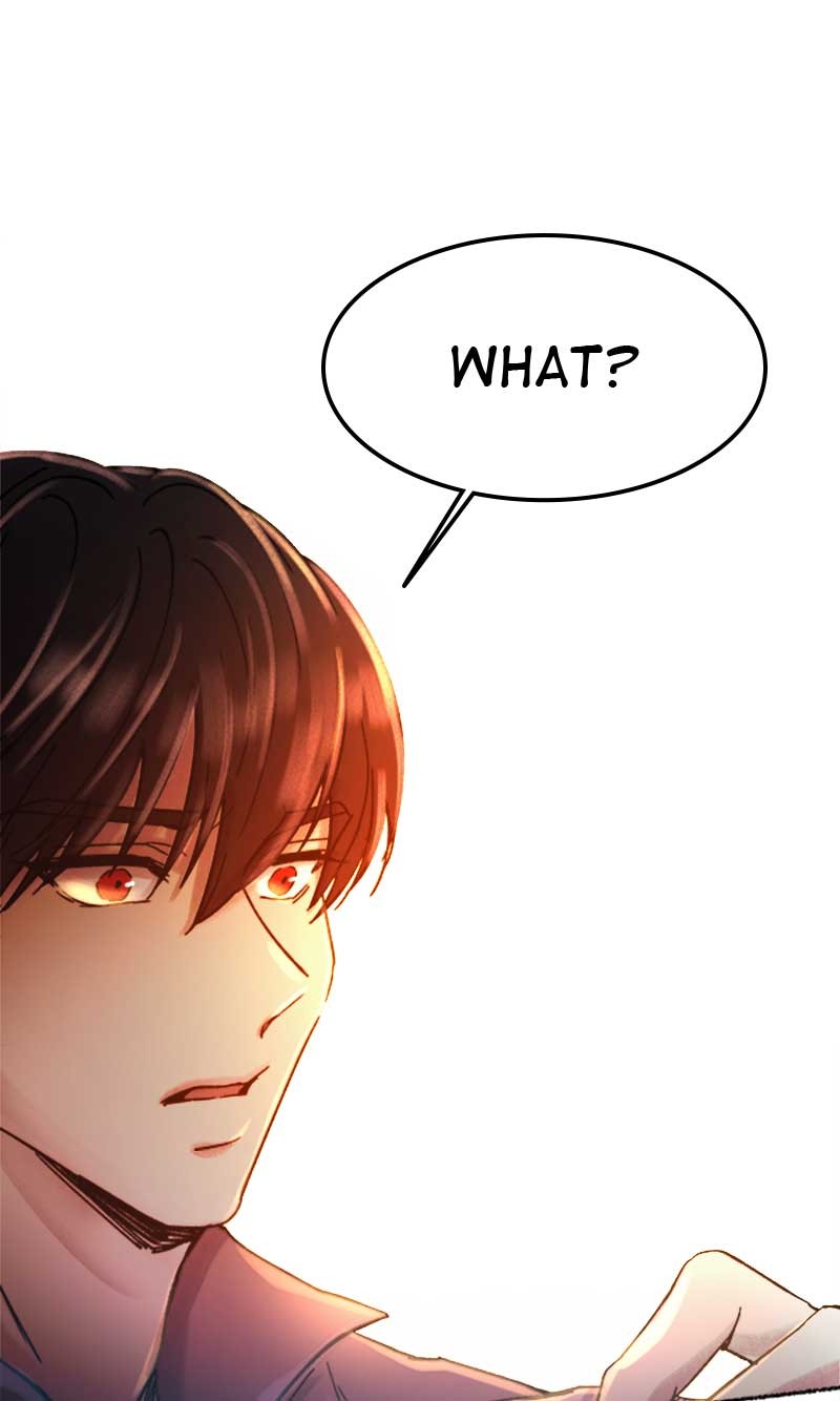 Like Wind on a Dry Branch Chap 26 - Next Chap 27