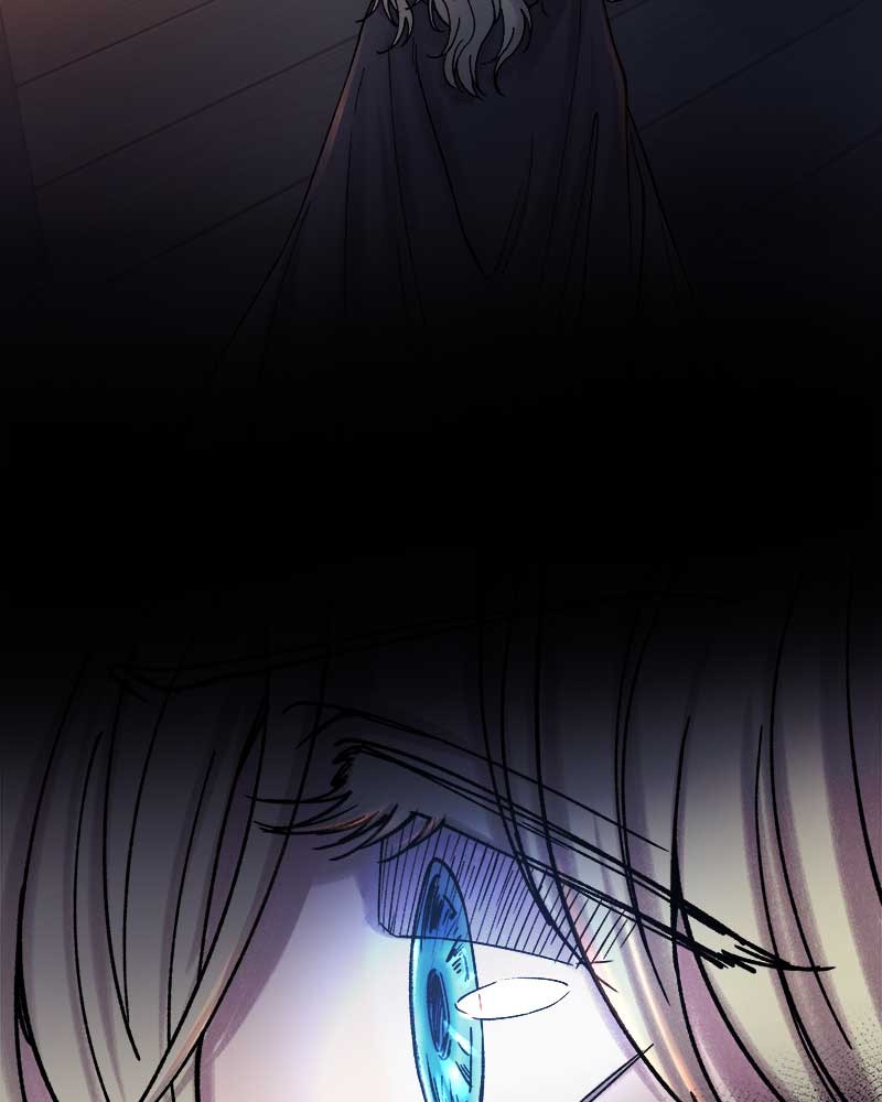 Like Wind on a Dry Branch Chap 28 - Next Chap 29